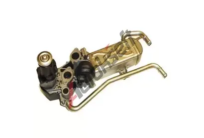 MAGNETI MARELLI AGR ventil MAG 571822112070, 571822112070