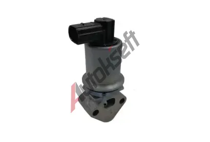 MAGNETI MARELLI AGR ventil MAG 571822112071, 571822112071