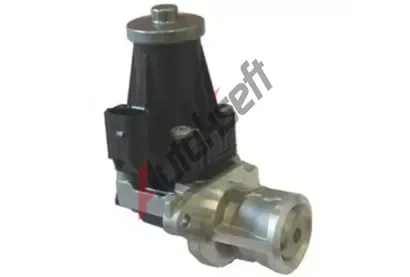 MAGNETI MARELLI AGR ventil MAG 571822112072, 571822112072
