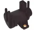 AGR ventil MAGNETI MARELLI ‐ MAG 571822112073