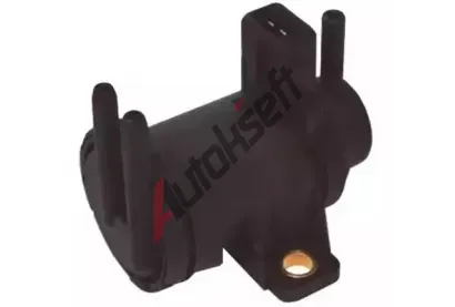 MAGNETI MARELLI AGR ventil MAG 571822112073, 571822112073