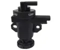 AGR ventil MAGNETI MARELLI ‐ MAG 571822112074
