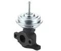 AGR ventil MAGNETI MARELLI ‐ MAG 571822112075