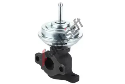 MAGNETI MARELLI AGR ventil MAG 571822112075, 571822112075
