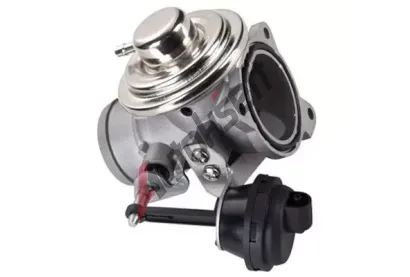 MAGNETI MARELLI AGR ventil MAG 571822112076, 571822112076