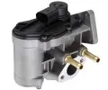 AGR ventil MAGNETI MARELLI ‐ MAG 571822112077