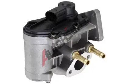 MAGNETI MARELLI AGR ventil MAG 571822112077, 571822112077
