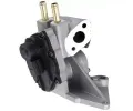 MAGNETI MARELLI AGR ventil ‐ MAG 571822112078