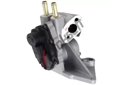 MAGNETI MARELLI AGR ventil MAG 571822112078, 571822112078