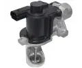 AGR ventil MAGNETI MARELLI ‐ MAG 571822112079