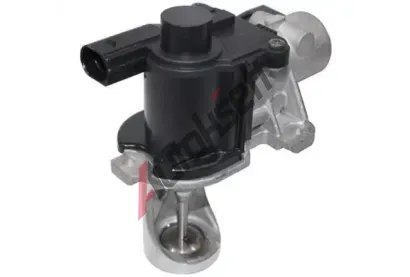MAGNETI MARELLI AGR ventil MAG 571822112079, 571822112079
