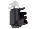 AGR ventil MAGNETI MARELLI ‐ MAG 571822112080