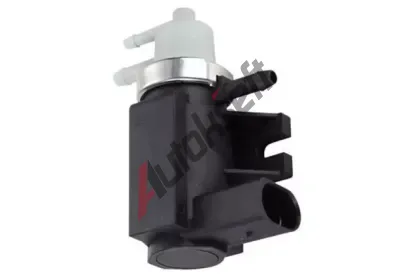MAGNETI MARELLI AGR ventil MAG 571822112080, 571822112080