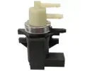 AGR ventil MAGNETI MARELLI ‐ MAG 571822112081