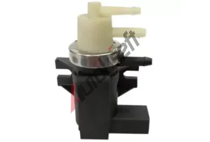 MAGNETI MARELLI AGR ventil MAG 571822112081, 571822112081