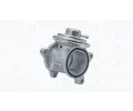 AGR ventil MAGNETI MARELLI ‐ MAG 571822112082