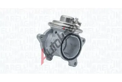MAGNETI MARELLI AGR ventil MAG 571822112082, 571822112082