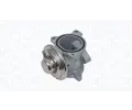 MAGNETI MARELLI AGR ventil MAG 571822112082, 571822112082