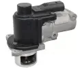 AGR ventil MAGNETI MARELLI ‐ MAG 571822112083