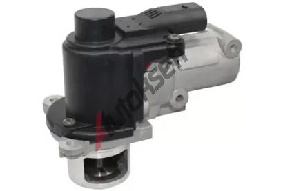 MAGNETI MARELLI AGR ventil MAG 571822112083, 571822112083