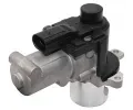 MAGNETI MARELLI AGR ventil ‐ MAG 571822112084