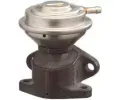 AGR ventil MAGNETI MARELLI ‐ MAG 571822112085