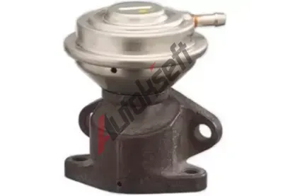 MAGNETI MARELLI AGR ventil MAG 571822112085, 571822112085