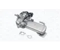 AGR ventil MAGNETI MARELLI ‐ MAG 571822112086