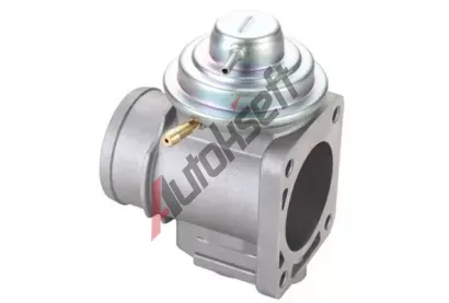 MAGNETI MARELLI AGR ventil MAG 571822112087, 571822112087
