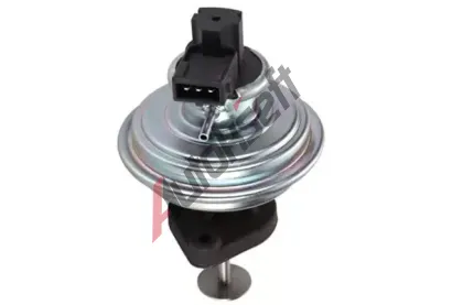 MAGNETI MARELLI AGR ventil MAG 571822112088, 571822112088