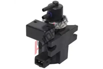 MAGNETI MARELLI AGR ventil MAG 571822112089, 571822112089