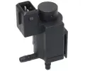 AGR ventil MAGNETI MARELLI ‐ MAG 571822112090