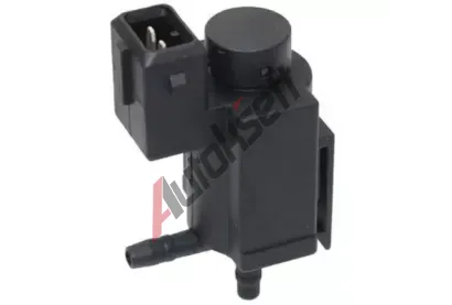 MAGNETI MARELLI AGR ventil MAG 571822112090, 571822112090