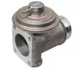AGR ventil MAGNETI MARELLI ‐ MAG 571822112091