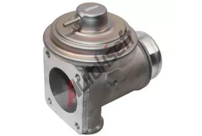 MAGNETI MARELLI AGR ventil MAG 571822112091, 571822112091