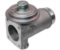 MAGNETI MARELLI AGR ventil ‐ MAG 571822112092