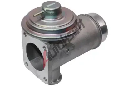 MAGNETI MARELLI AGR ventil MAG 571822112092, 571822112092