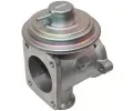 AGR ventil MAGNETI MARELLI ‐ MAG 571822112093
