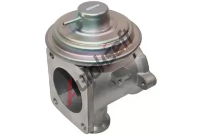 MAGNETI MARELLI AGR ventil MAG 571822112093, 571822112093
