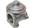 AGR ventil MAGNETI MARELLI ‐ MAG 571822112094