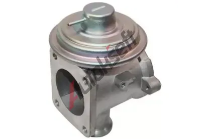 MAGNETI MARELLI AGR ventil MAG 571822112094, 571822112094