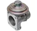 AGR ventil MAGNETI MARELLI ‐ MAG 571822112095