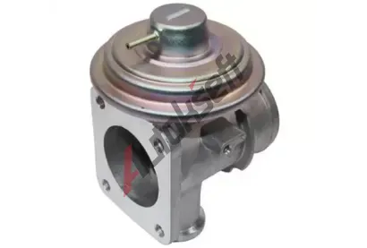 MAGNETI MARELLI AGR ventil MAG 571822112095, 571822112095