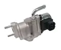 AGR ventil MAGNETI MARELLI ‐ MAG 571822112096