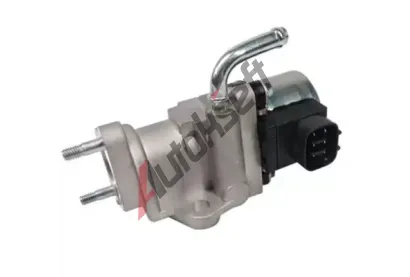 MAGNETI MARELLI AGR ventil MAG 571822112096, 571822112096 MAGNETI MARELLI AGR ventil MAG 571822112096, 571822112096