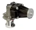 AGR ventil MAGNETI MARELLI ‐ MAG 571822112097