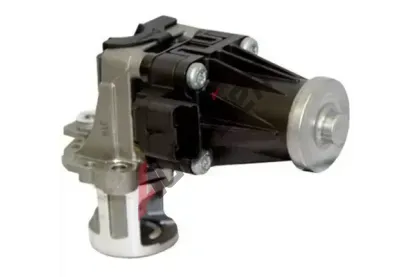 MAGNETI MARELLI AGR ventil MAG 571822112097, 571822112097