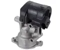 MAGNETI MARELLI AGR ventil ‐ MAG 571822112098