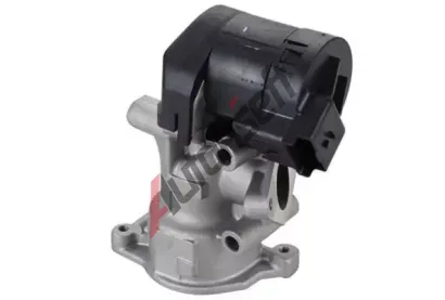 MAGNETI MARELLI AGR ventil MAG 571822112098, 571822112098