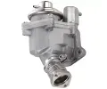 AGR ventil MAGNETI MARELLI ‐ MAG 571822112099